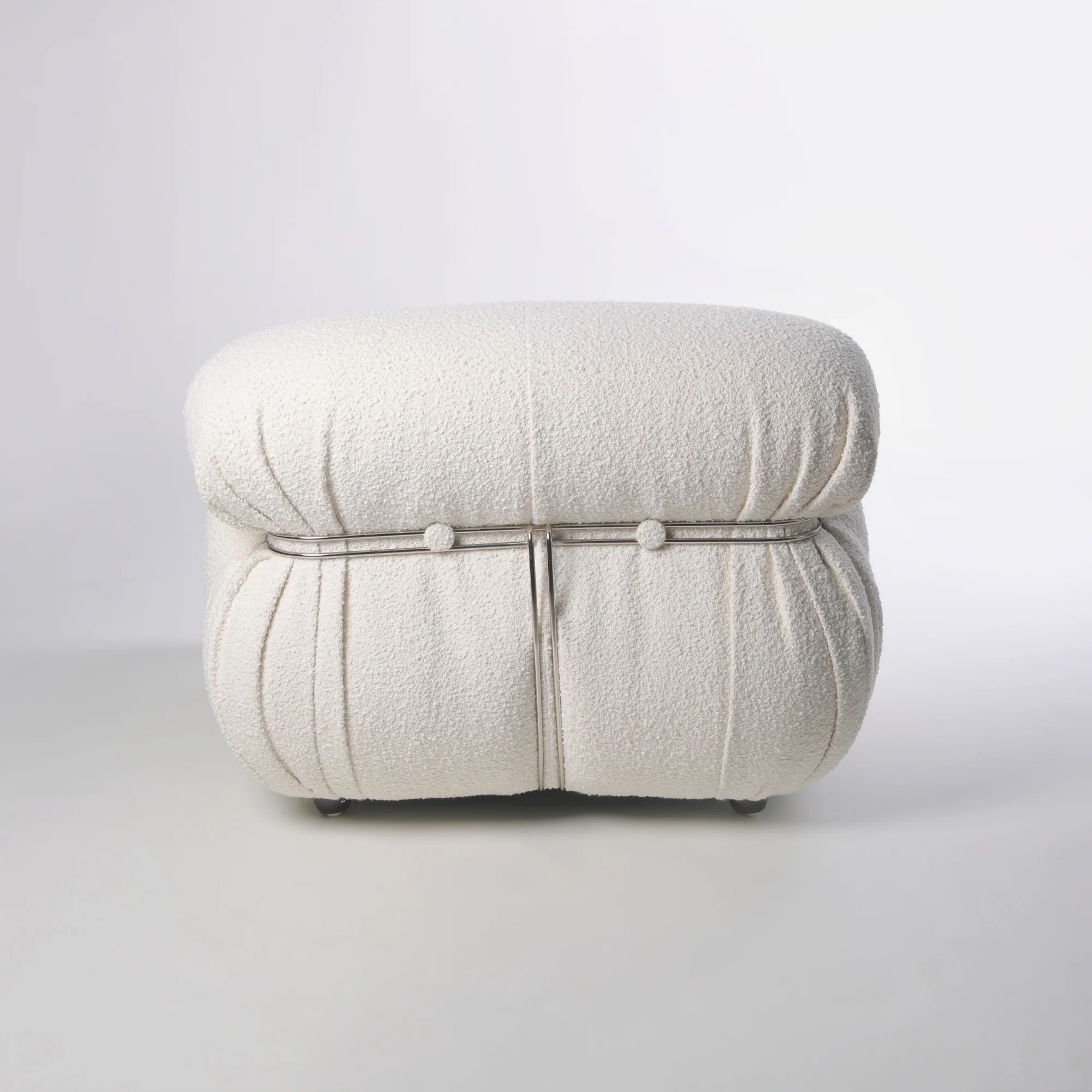 Verona Sofa - Image 6