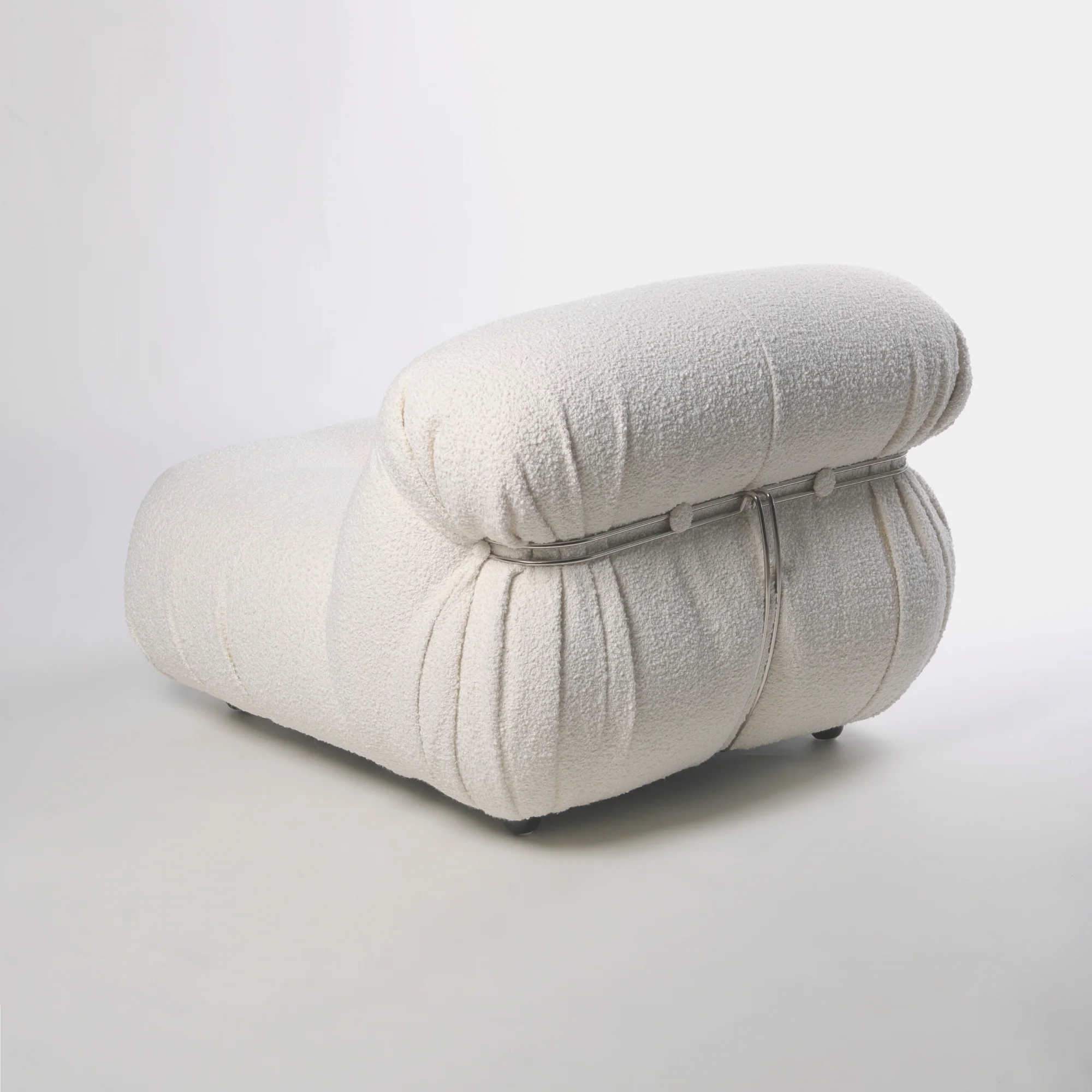 Verona Sofa - Image 7