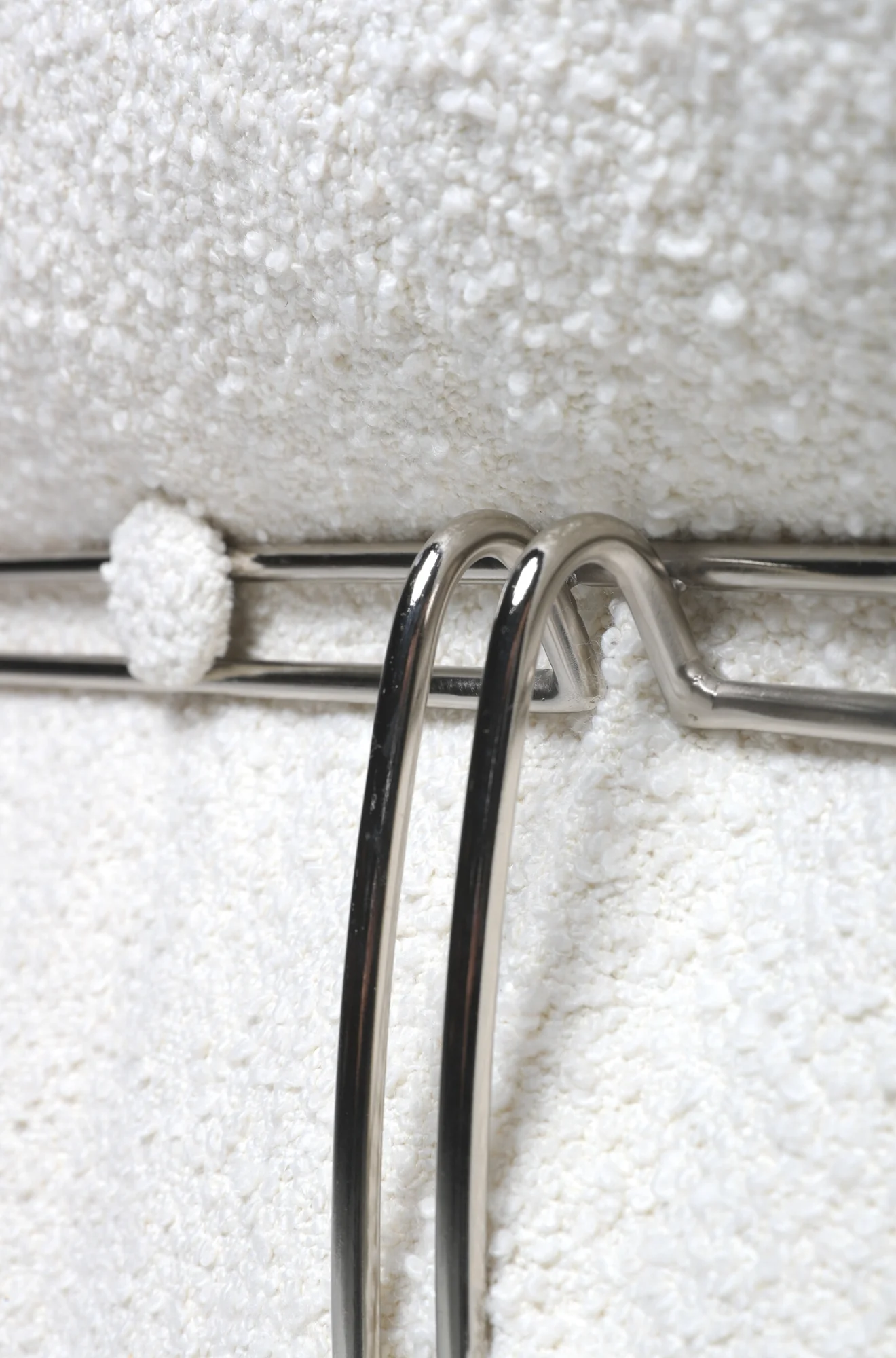 Verona Sofa - Image 8