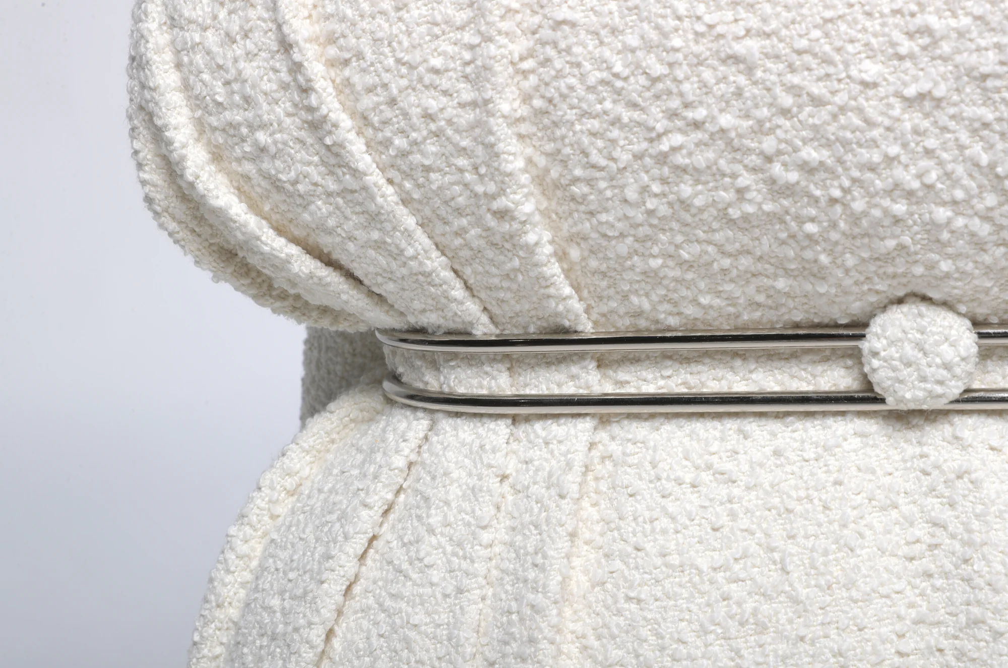 Verona Sofa - Image 9
